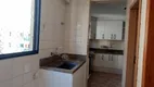 Foto 34 de Apartamento com 4 Quartos à venda, 1700m² em Praia da Costa, Vila Velha