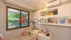 Foto 30 de Apartamento com 3 Quartos à venda, 159m² em Barra da Tijuca, Rio de Janeiro