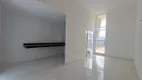 Foto 2 de Apartamento com 3 Quartos à venda, 100m² em Guaribas, Eusébio