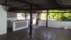 Foto 4 de Casa com 4 Quartos à venda, 200m² em São Francisco, Niterói