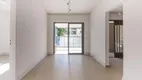 Foto 16 de Apartamento com 1 Quarto para venda ou aluguel, 62m² em Pinheiros, São Paulo