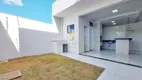 Foto 11 de Casa com 3 Quartos à venda, 145m² em Jardim Alvorada, Maringá