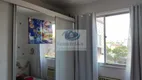 Foto 14 de Apartamento com 2 Quartos à venda, 115m² em Pechincha, Rio de Janeiro