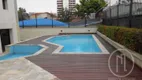 Foto 5 de Apartamento com 3 Quartos à venda, 320m² em Indianópolis, São Paulo