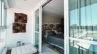 Foto 13 de Apartamento com 4 Quartos à venda, 174m² em Setor Sul, Formosa