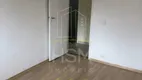 Foto 15 de Apartamento com 2 Quartos à venda, 72m² em Centro, São Bernardo do Campo