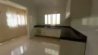 Foto 7 de Casa com 3 Quartos à venda, 170m² em Residencial Parque Laguna, Salto