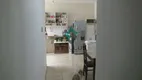 Foto 18 de Casa com 3 Quartos à venda, 142m² em Todos os Santos, Rio de Janeiro
