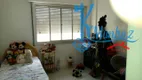 Foto 4 de Apartamento com 3 Quartos à venda, 106m² em Campos Eliseos, São Paulo
