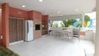 Foto 15 de Apartamento com 3 Quartos à venda, 67m² em Goiabeiras, Cuiabá