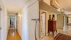 Foto 20 de Apartamento com 4 Quartos à venda, 184m² em Petrópolis, Porto Alegre
