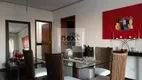 Foto 6 de Apartamento com 3 Quartos à venda, 115m² em Butantã, São Paulo