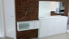 Foto 4 de Apartamento com 4 Quartos à venda, 250m² em Pioneiros, Balneário Camboriú