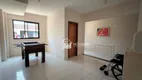 Foto 14 de Apartamento com 1 Quarto à venda, 60m² em Vila Guilhermina, Praia Grande