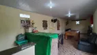 Foto 18 de Fazenda/Sítio com 3 Quartos à venda, 187m² em Jundiaizinho Terra Preta, Mairiporã