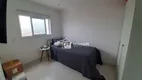 Foto 17 de Apartamento com 3 Quartos à venda, 132m² em Vila Tupi, Praia Grande