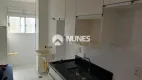 Foto 9 de Apartamento com 2 Quartos à venda, 51m² em Vila São João, Barueri