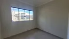 Foto 3 de Casa com 3 Quartos à venda, 61m² em , Marialva