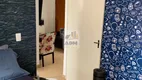 Foto 16 de Apartamento com 2 Quartos à venda, 50m² em Artur Alvim, São Paulo