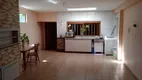 Foto 14 de Casa com 3 Quartos à venda, 160m² em Montanha, Lajeado