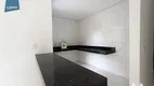 Foto 9 de Casa de Condomínio com 3 Quartos à venda, 110m² em Mangabeira, Eusébio