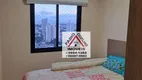 Foto 13 de Apartamento com 2 Quartos à venda, 42m² em Socorro, São Paulo