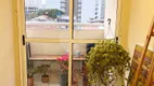 Foto 8 de Apartamento com 3 Quartos à venda, 99m² em Saúde, São Paulo