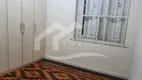 Foto 13 de Apartamento com 3 Quartos à venda, 100m² em Leme, Rio de Janeiro