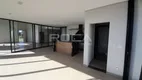 Foto 23 de Casa de Condomínio com 3 Quartos à venda, 272m² em Parque Tecnologico Damha I Sao Carlos, São Carlos