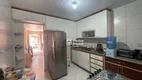 Foto 7 de Casa com 2 Quartos à venda, 57m² em Nova Suiça, Nova Friburgo