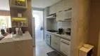 Foto 44 de Apartamento com 3 Quartos à venda, 83m² em Cidade da Esperança, Natal