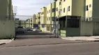 Foto 28 de Apartamento com 3 Quartos à venda, 60m² em Uberaba, Curitiba