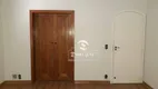 Foto 23 de Apartamento com 3 Quartos à venda, 300m² em Vila Assuncao, Santo André