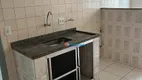 Foto 5 de Apartamento com 2 Quartos à venda, 62m² em Jardim Morumbi, Sumaré