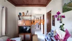 Foto 20 de Lote/Terreno à venda, 2813m² em Centro , Tremembé