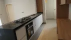 Foto 2 de Apartamento com 4 Quartos à venda, 100m² em Floradas de São José, São José dos Campos