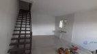 Foto 4 de Casa com 2 Quartos à venda, 71m² em Jardim Paraiso, Jacareí