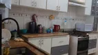 Foto 31 de Apartamento com 2 Quartos à venda, 110m² em Aparecida, Santos