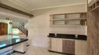 Foto 14 de Casa de Condomínio com 4 Quartos para alugar, 400m² em Condominio Jardim das Palmeiras, Bragança Paulista