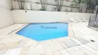 Foto 21 de Apartamento com 2 Quartos à venda, 73m² em Vila Guarani, São Paulo