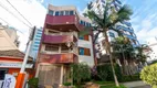 Foto 37 de Apartamento com 3 Quartos à venda, 131m² em São João, Porto Alegre