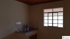 Foto 7 de Fazenda/Sítio com 3 Quartos à venda, 200m² em Centro, Pedra Bela