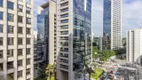 Foto 11 de Apartamento com 2 Quartos para alugar, 60m² em Vila Olímpia, São Paulo