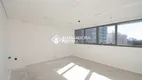 Foto 12 de Sala Comercial para alugar, 26m² em Jardim Lindóia, Porto Alegre