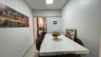 Foto 8 de Sobrado com 3 Quartos à venda, 160m² em Setor Faiçalville, Goiânia