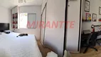 Foto 8 de Apartamento com 3 Quartos à venda, 66m² em Limão, São Paulo