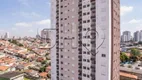 Foto 47 de Apartamento com 2 Quartos à venda, 66m² em Ipiranga, São Paulo