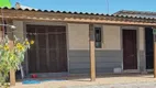 Foto 10 de Casa com 4 Quartos à venda, 150m² em Costa do Sol, Cidreira