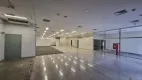 Foto 5 de Ponto Comercial para alugar, 900m² em Vila Lucy, Sorocaba