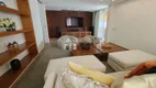 Foto 50 de Cobertura com 4 Quartos à venda, 600m² em Barra da Tijuca, Rio de Janeiro